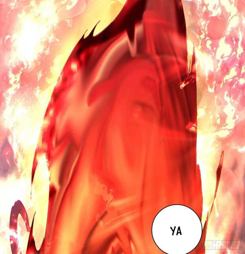 As The Richest Man, I Really Don’t Want To Be Reborn Chapter 115 Gambar 25
