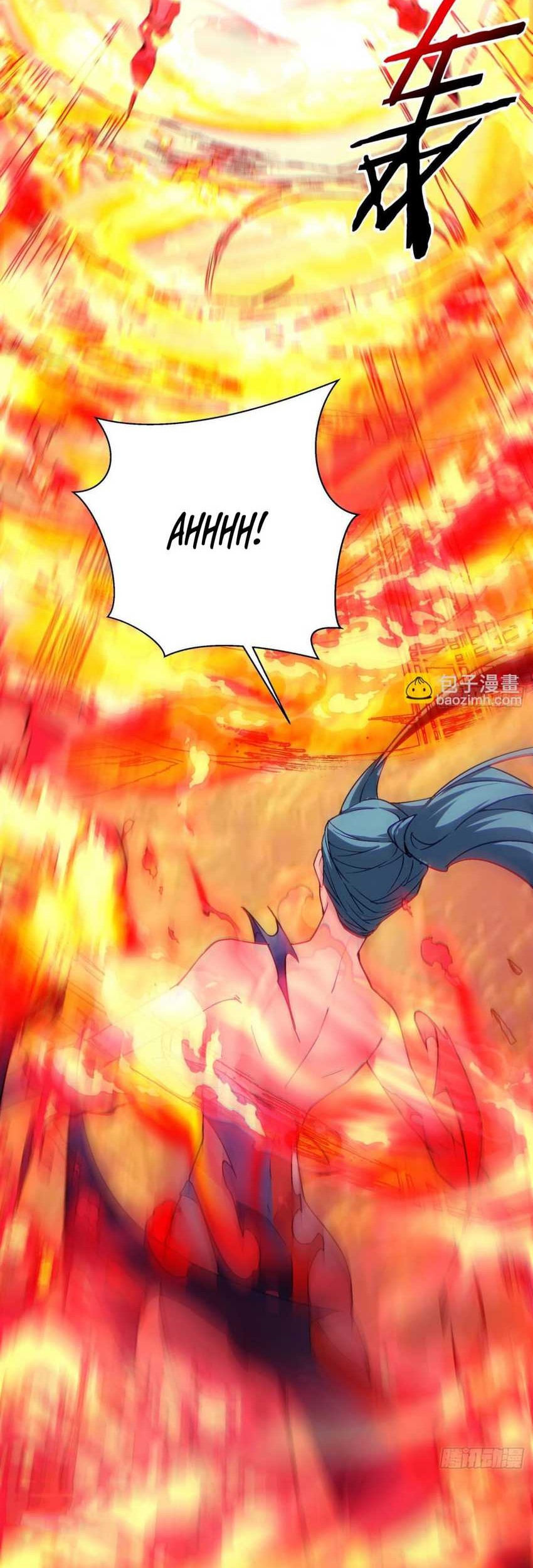As The Richest Man, I Really Don’t Want To Be Reborn Chapter 115 Gambar 27
