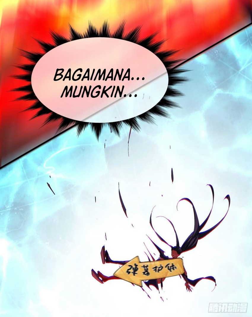 As The Richest Man, I Really Don’t Want To Be Reborn Chapter 115 Gambar 28