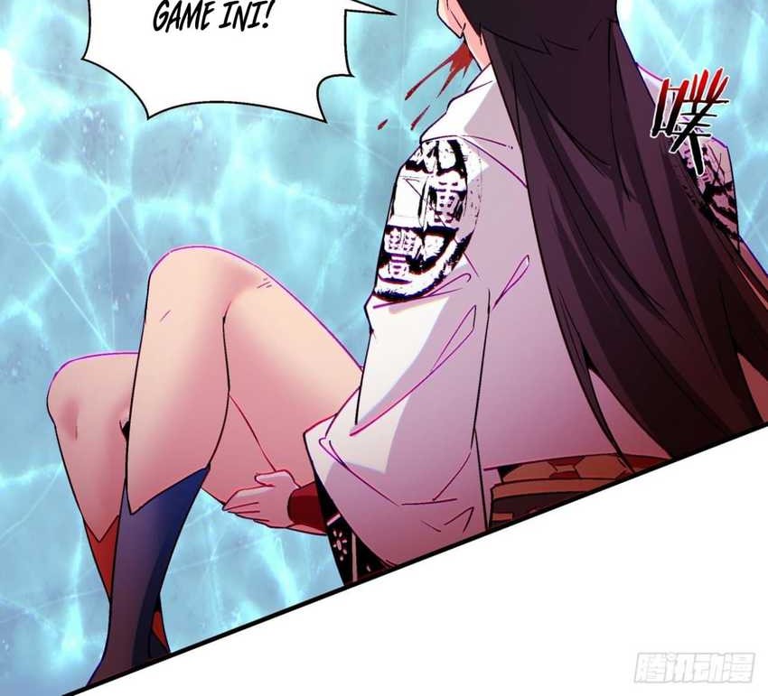 As The Richest Man, I Really Don’t Want To Be Reborn Chapter 115 Gambar 31