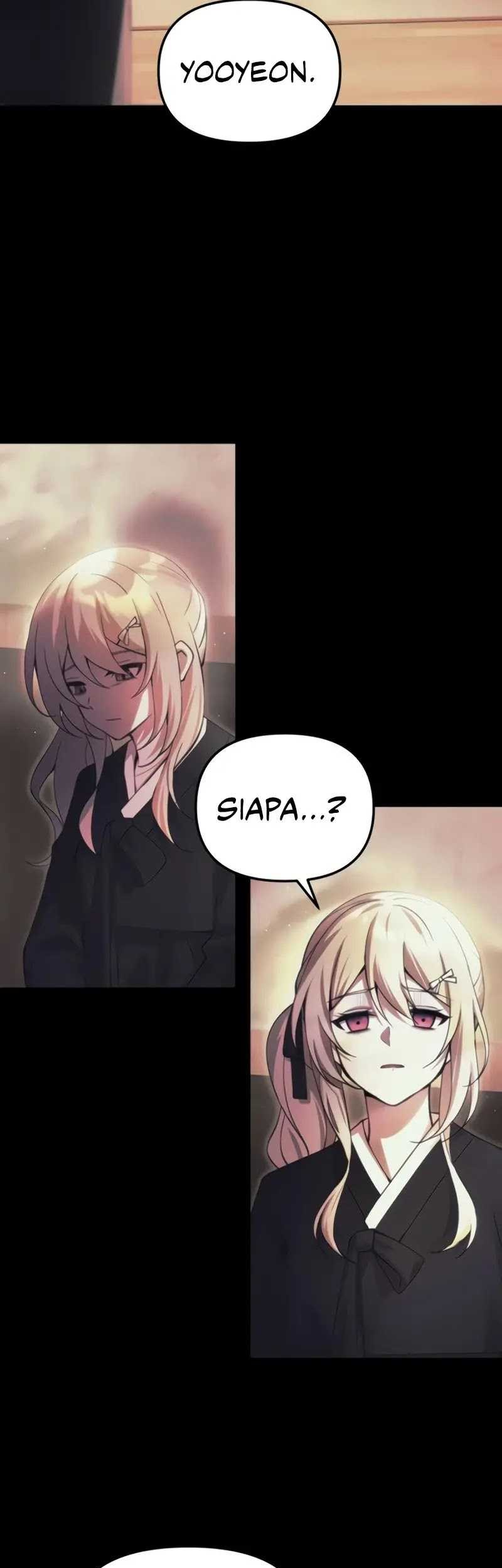 The Heavenly Demon’s Descendant Chapter 20 Gambar 26