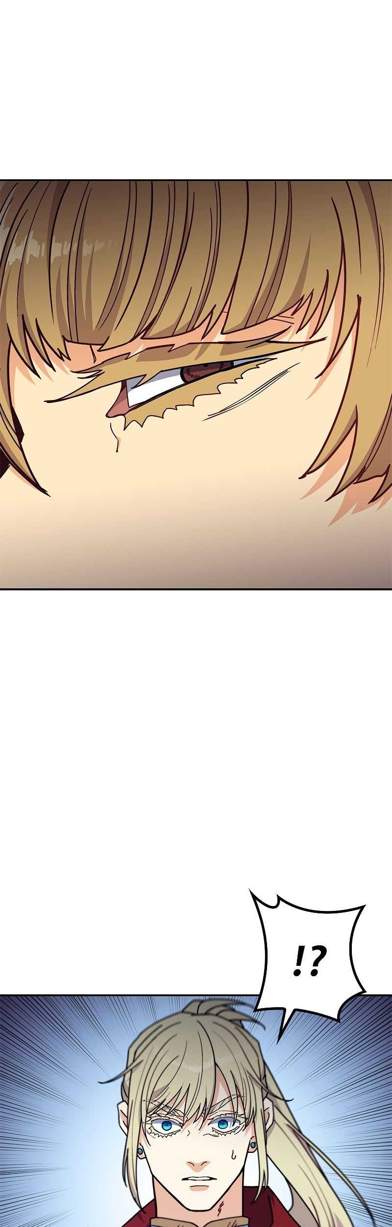 White Dragon Duke: Pendragon Chapter 97 Gambar 56