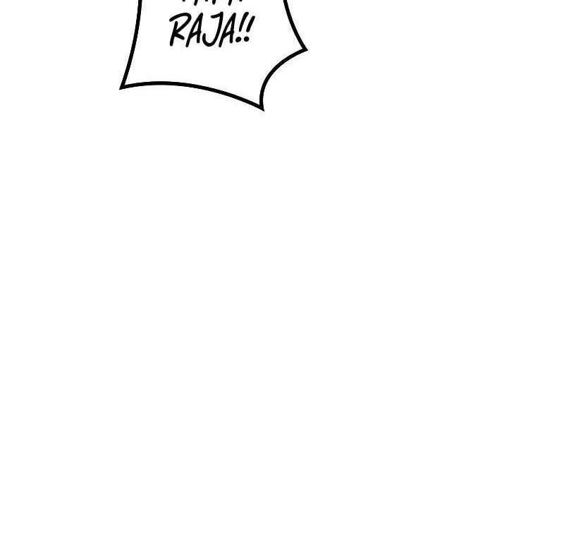 White Dragon Duke: Pendragon Chapter 97 Gambar 61