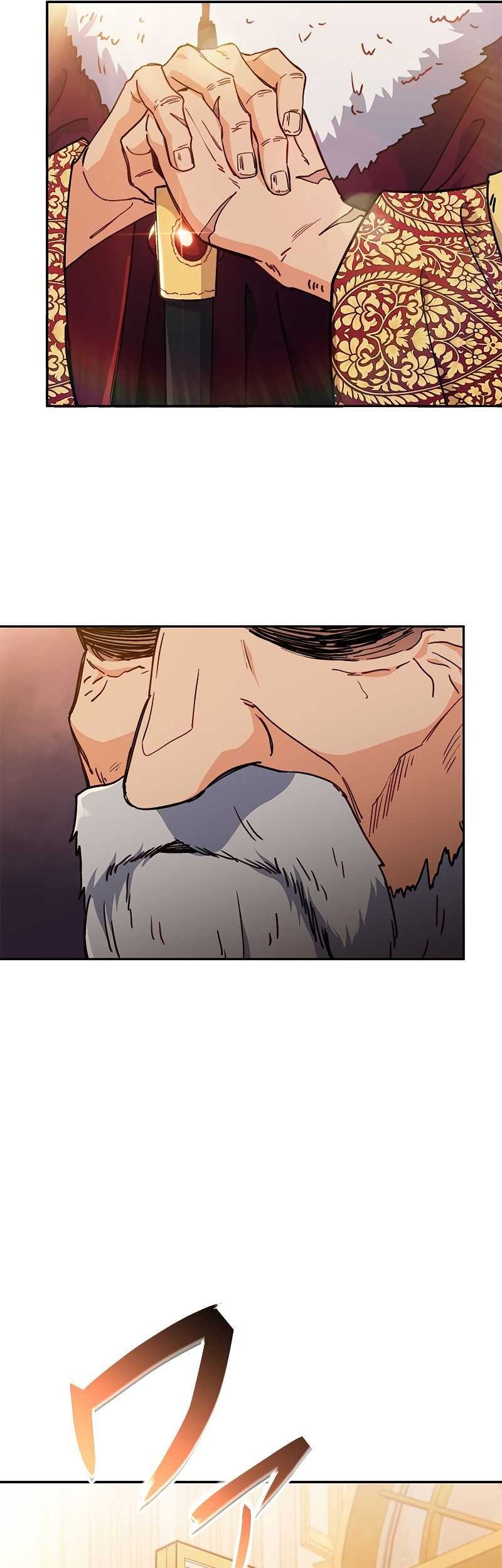 White Dragon Duke: Pendragon Chapter 97 Gambar 66