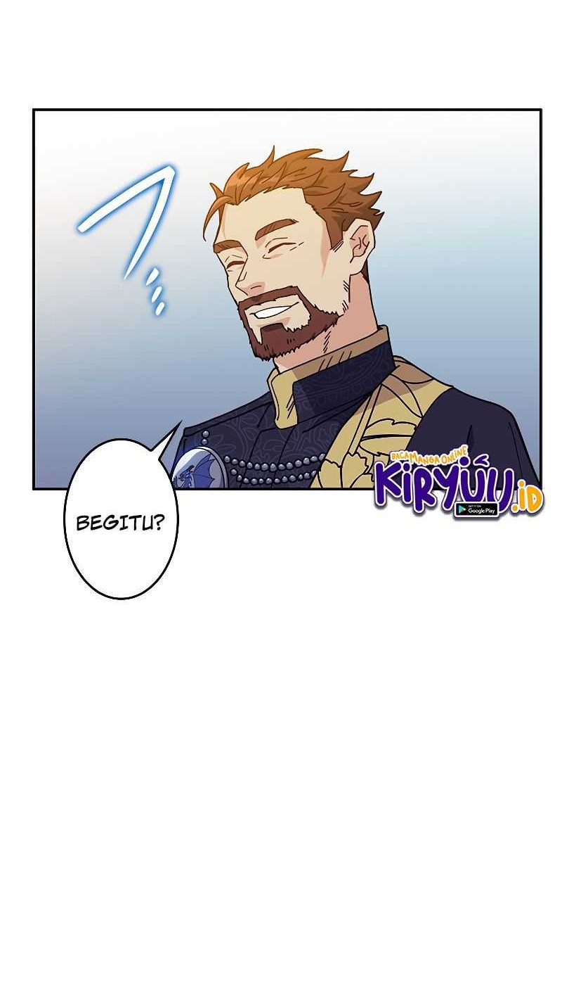 White Dragon Duke: Pendragon Chapter 97 Gambar 17