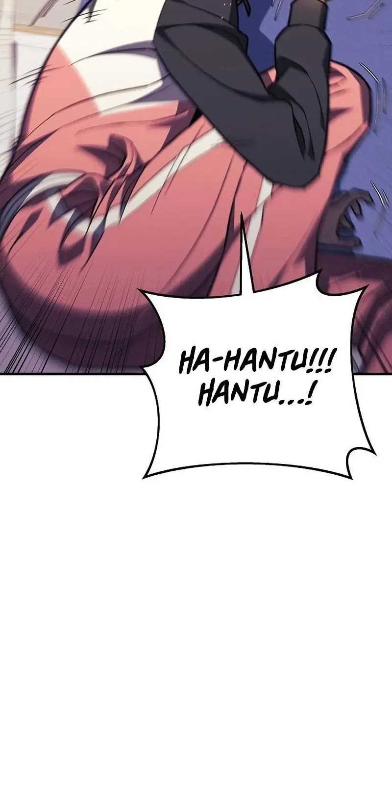 I’ll be Taking a Break for Personal Reasons Chapter 85 Gambar 41