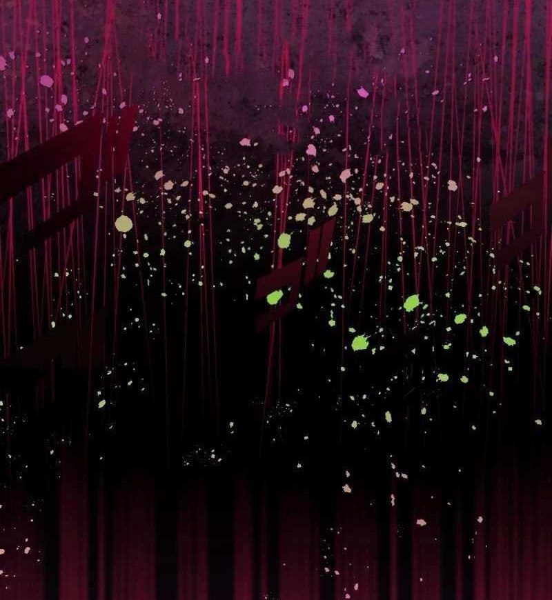 The Reincarnation of the Forbidden Archmage Chapter 59 Gambar 49