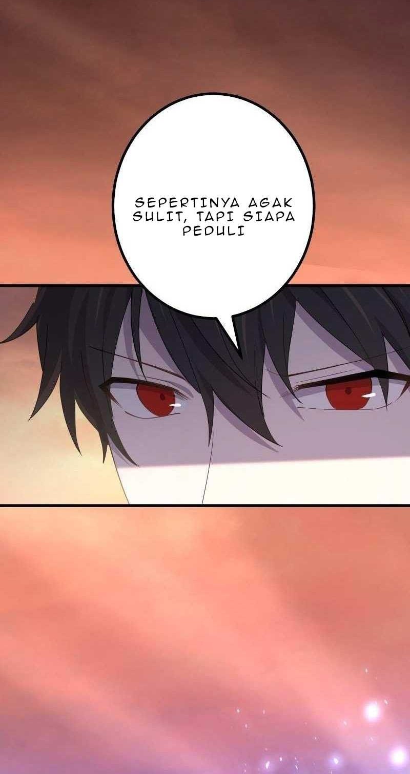 The Reincarnation of the Forbidden Archmage Chapter 59 Gambar 5