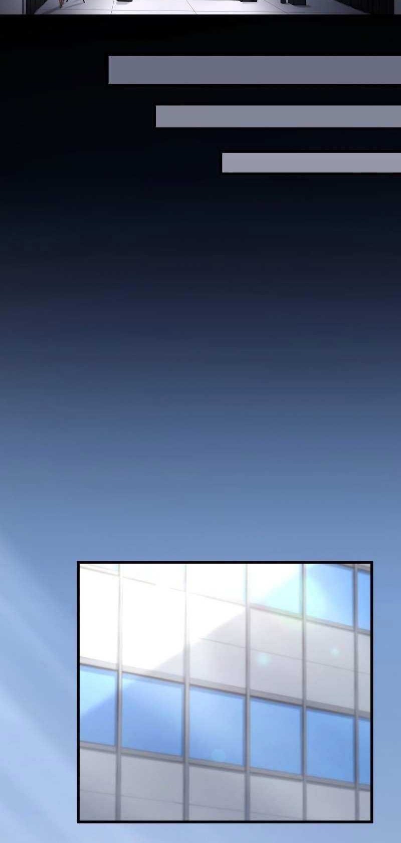 The Reincarnation of the Forbidden Archmage Chapter 59 Gambar 9