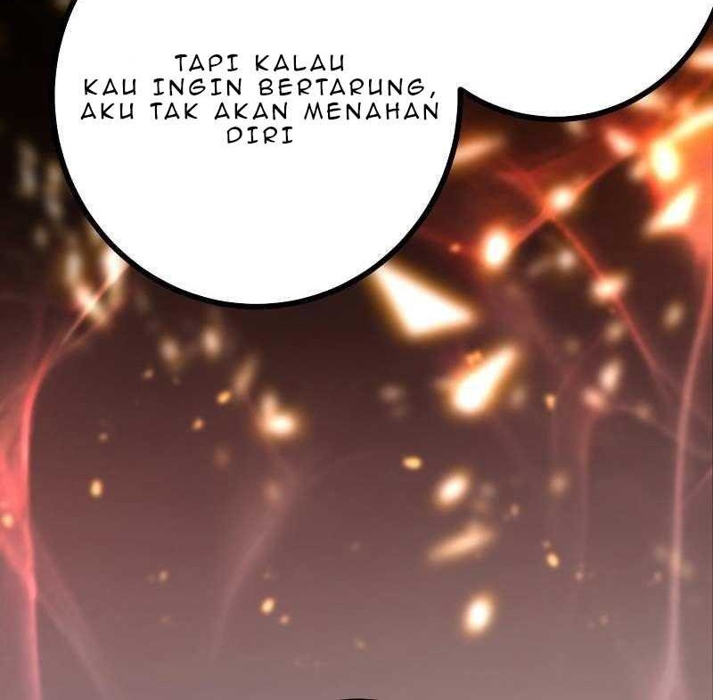 The Reincarnation of the Forbidden Archmage Chapter 59 Gambar 21