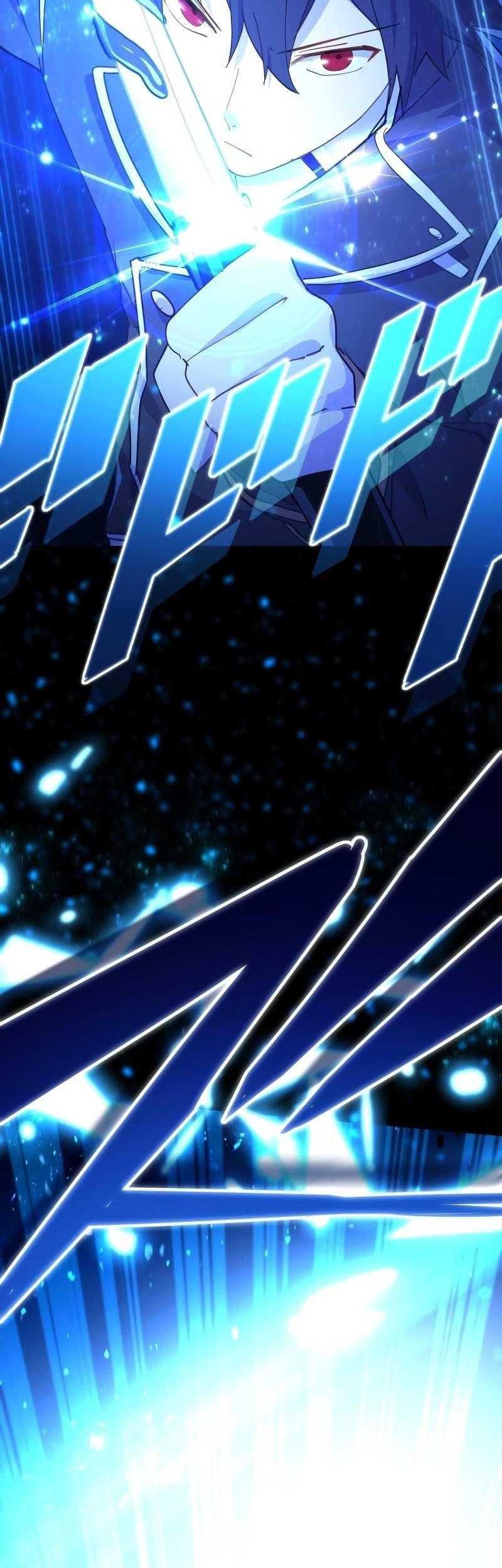 The Reincarnation of the Forbidden Archmage Chapter 59 Gambar 27