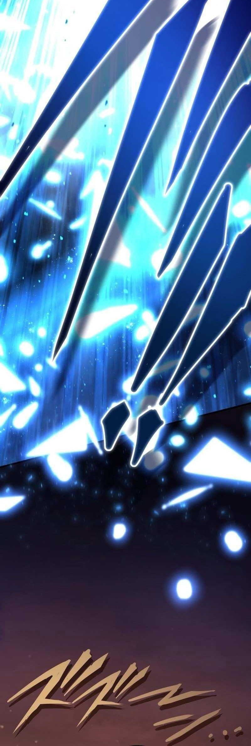 The Reincarnation of the Forbidden Archmage Chapter 59 Gambar 29