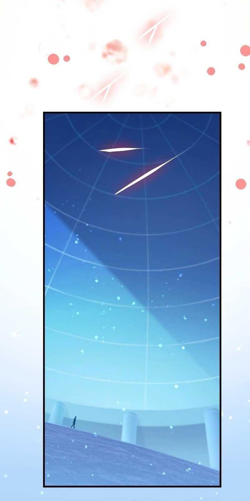 The Reincarnation of the Forbidden Archmage Chapter 59 Gambar 33