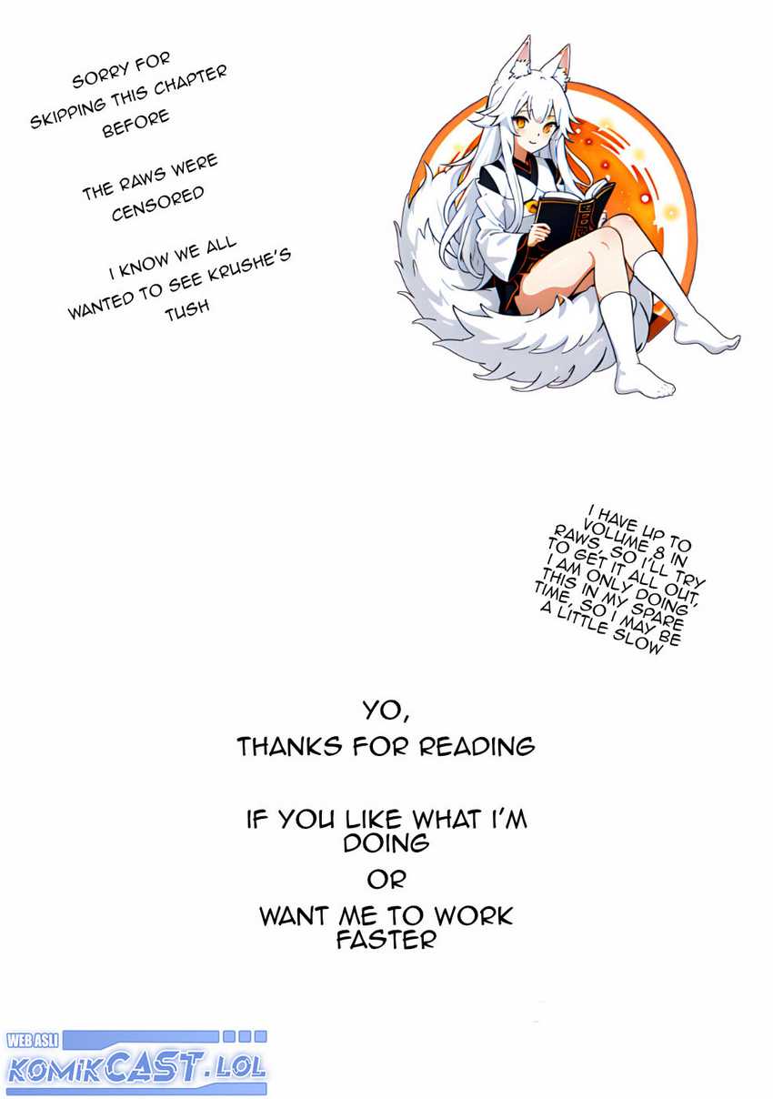 Mannen D-rank No Chuunen Boukensha Yotta Ikioi De Densetsu No Ken Wo Hikkonuku Chapter 23 Gambar 36