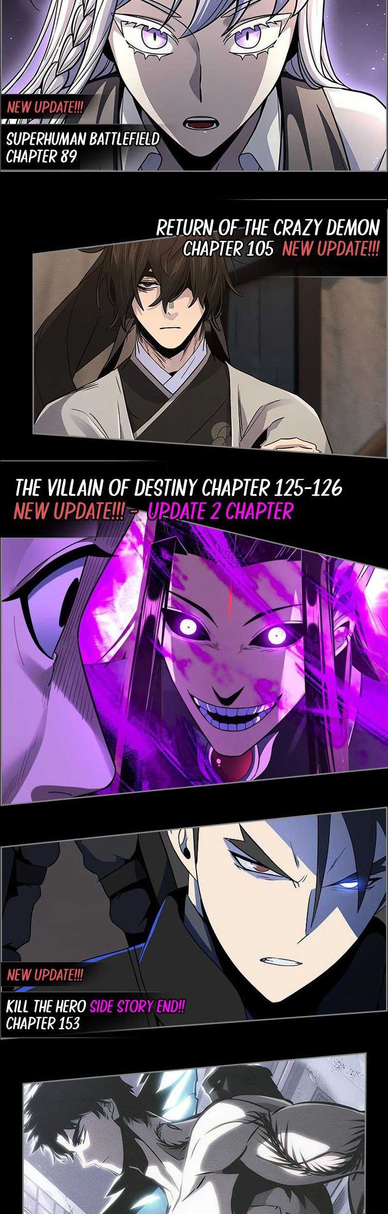 Magic Emperor Chapter 494 Gambar 38