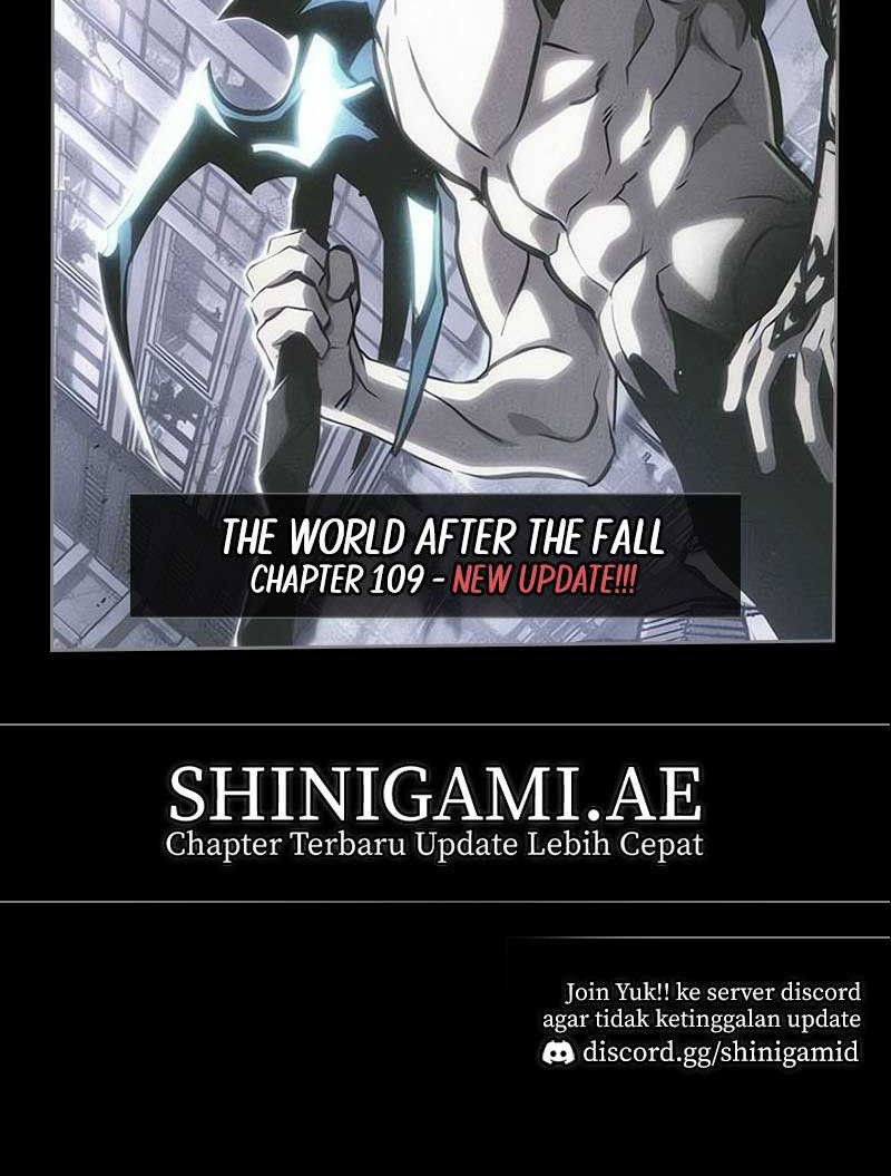 Magic Emperor Chapter 494 Gambar 39