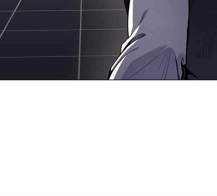 I Reincarnated As The Crazed Heir Chapter 111 Gambar 29