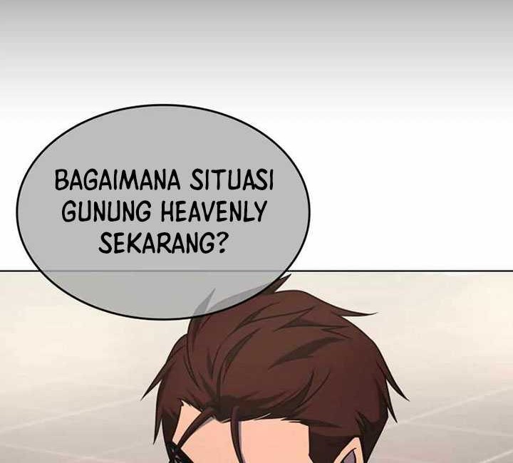 I Reincarnated As The Crazed Heir Chapter 111 Gambar 31