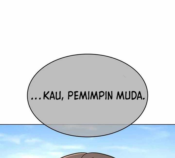 I Reincarnated As The Crazed Heir Chapter 111 Gambar 35