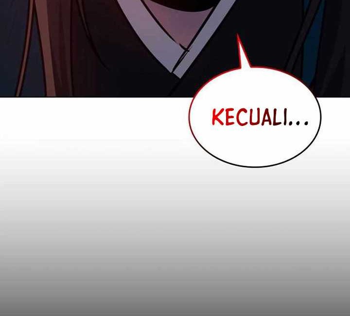 I Reincarnated As The Crazed Heir Chapter 111 Gambar 41