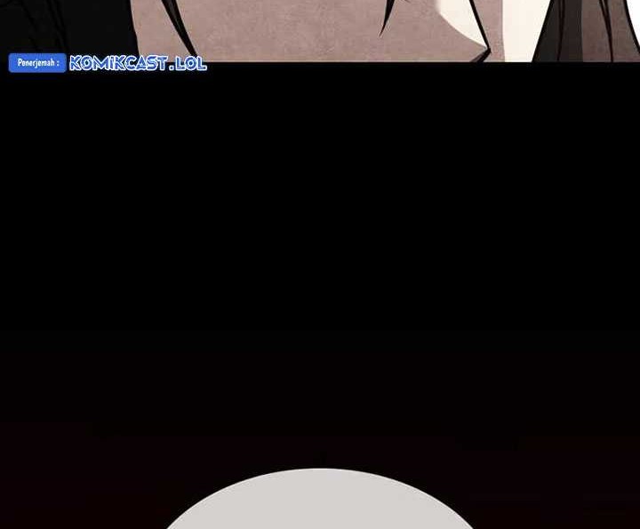 I Reincarnated As The Crazed Heir Chapter 111 Gambar 45