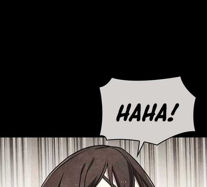 I Reincarnated As The Crazed Heir Chapter 111 Gambar 51