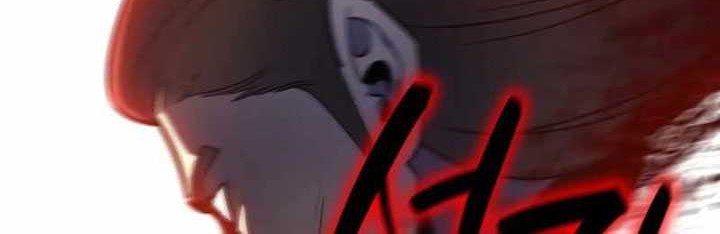 I Reincarnated As The Crazed Heir Chapter 111 Gambar 61