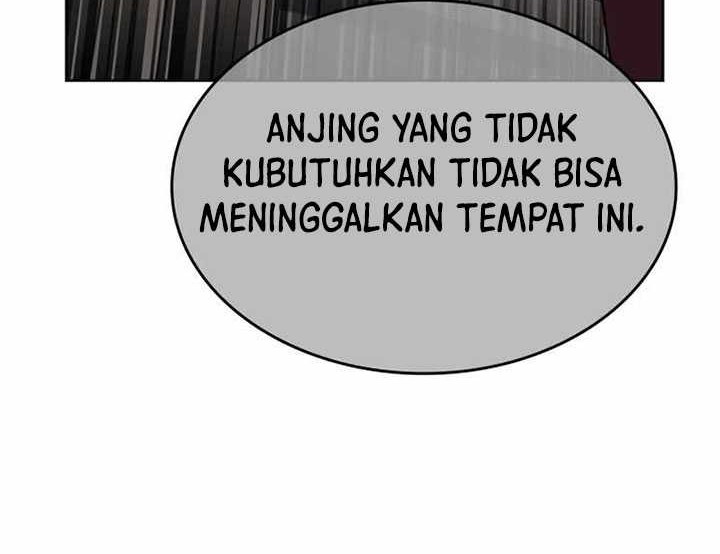 I Reincarnated As The Crazed Heir Chapter 111 Gambar 71