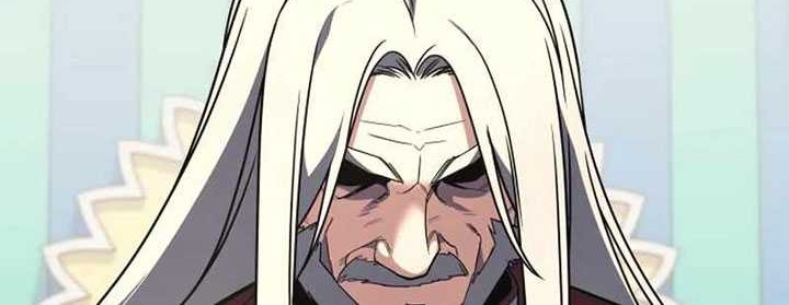 I Reincarnated As The Crazed Heir Chapter 111 Gambar 5