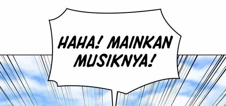 I Reincarnated As The Crazed Heir Chapter 111 Gambar 83