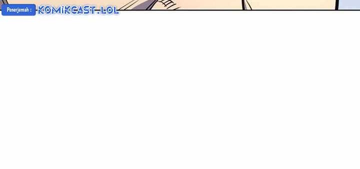 I Reincarnated As The Crazed Heir Chapter 111 Gambar 87