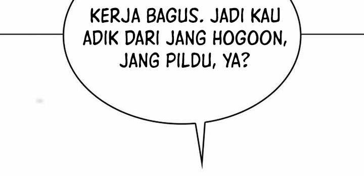 I Reincarnated As The Crazed Heir Chapter 111 Gambar 95