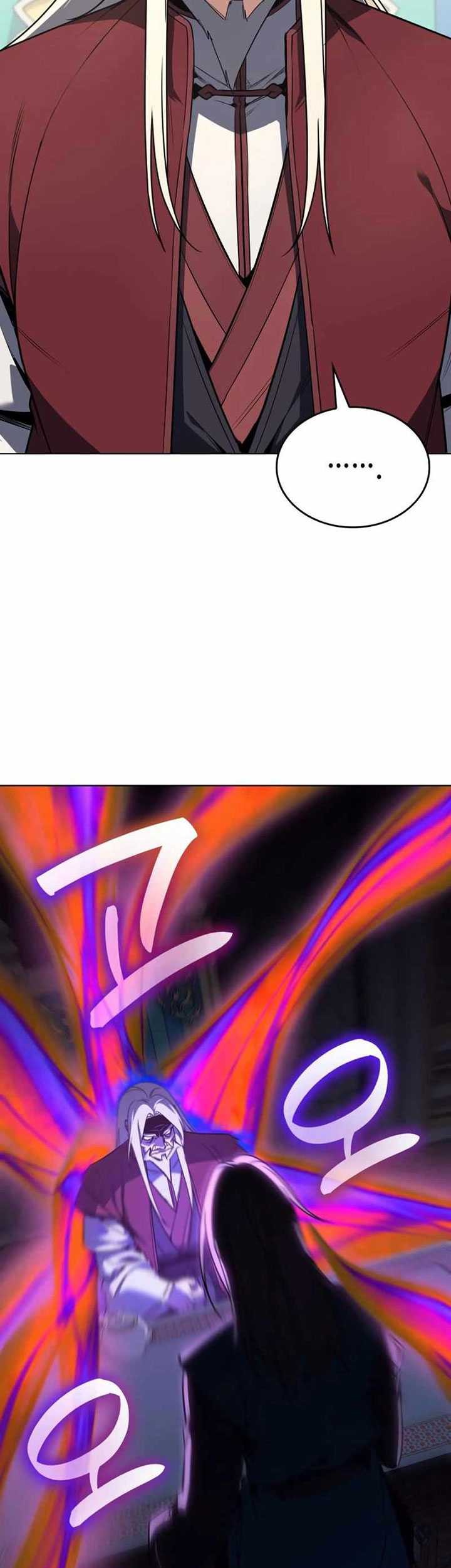 I Reincarnated As The Crazed Heir Chapter 111 Gambar 6