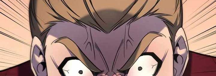 I Reincarnated As The Crazed Heir Chapter 111 Gambar 99