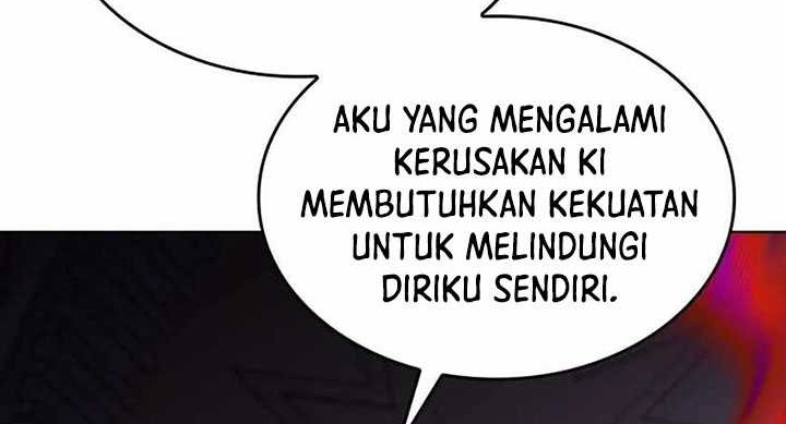 I Reincarnated As The Crazed Heir Chapter 111 Gambar 11