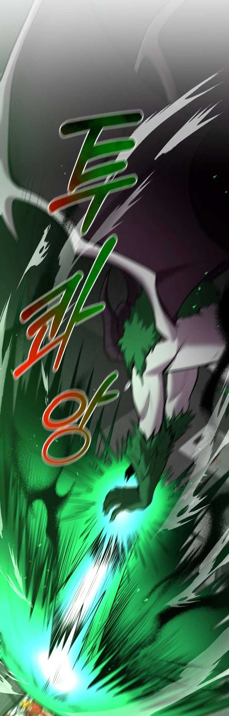 I Became a Renowned Family’s Sword Prodigy Chapter 95 Gambar 48