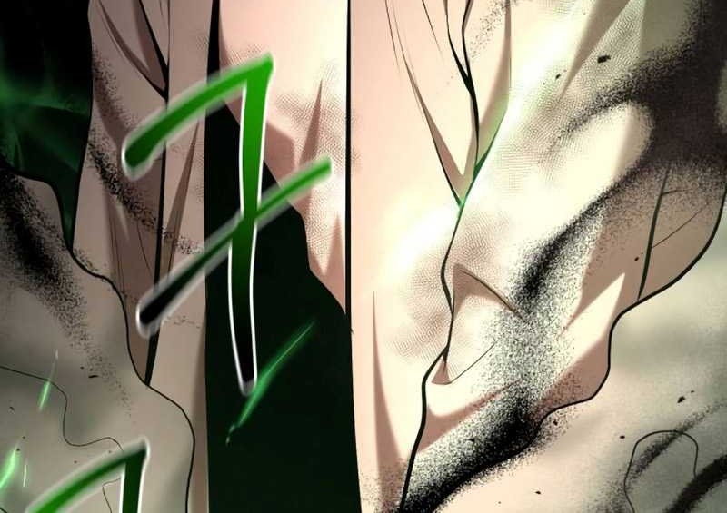 I Became a Renowned Family’s Sword Prodigy Chapter 94 Gambar 34