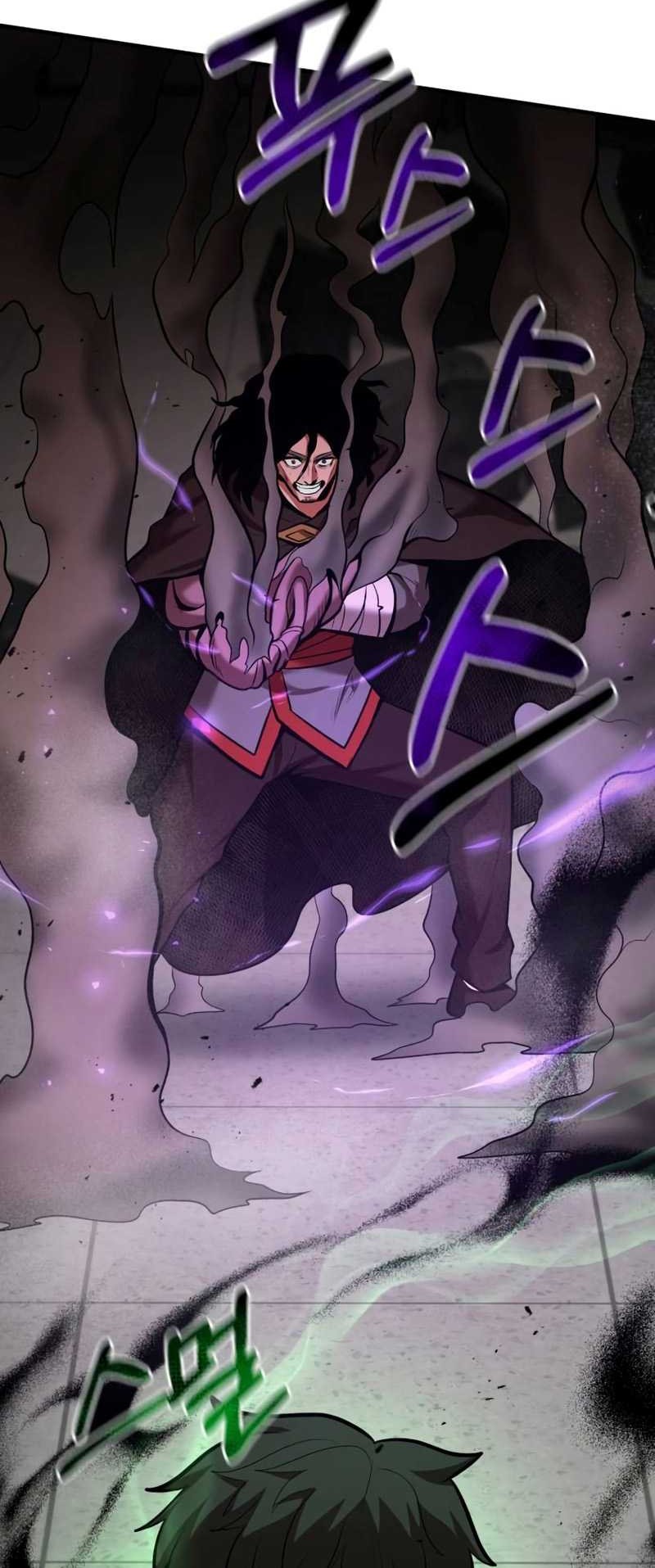 I Became a Renowned Family’s Sword Prodigy Chapter 94 Gambar 22