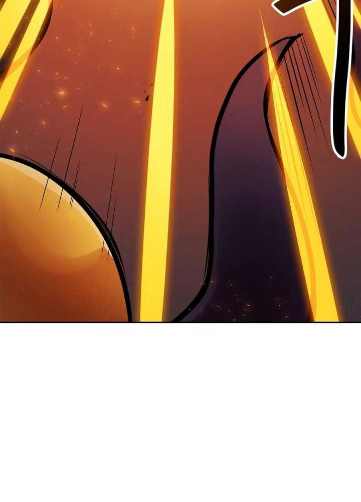 I Have Max Level Luck Chapter 82 Gambar 30