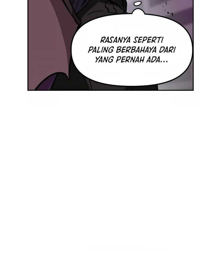 I Have Max Level Luck Chapter 82 Gambar 36