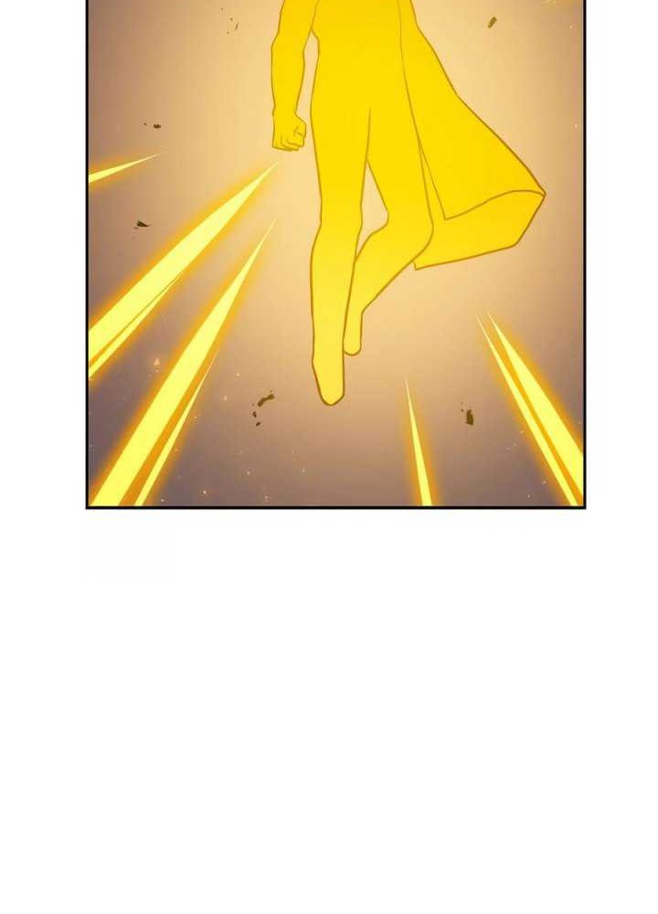 I Have Max Level Luck Chapter 82 Gambar 42
