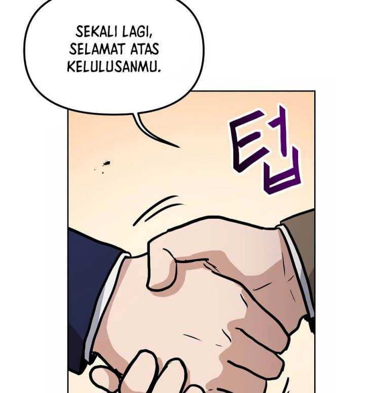 I Have Max Level Luck Chapter 82 Gambar 51