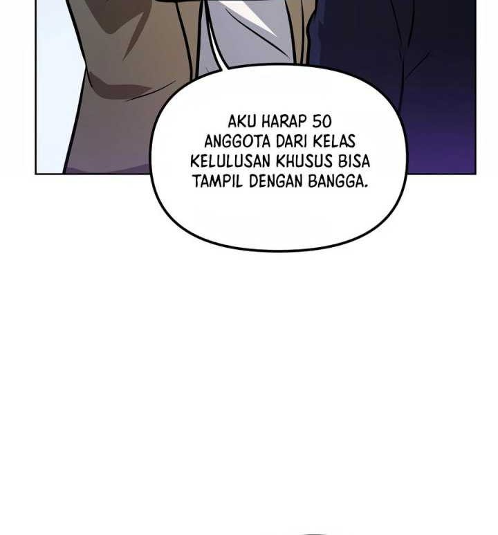 I Have Max Level Luck Chapter 82 Gambar 54