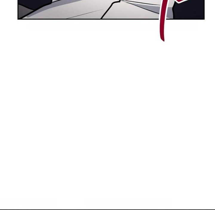 I Have Max Level Luck Chapter 82 Gambar 12