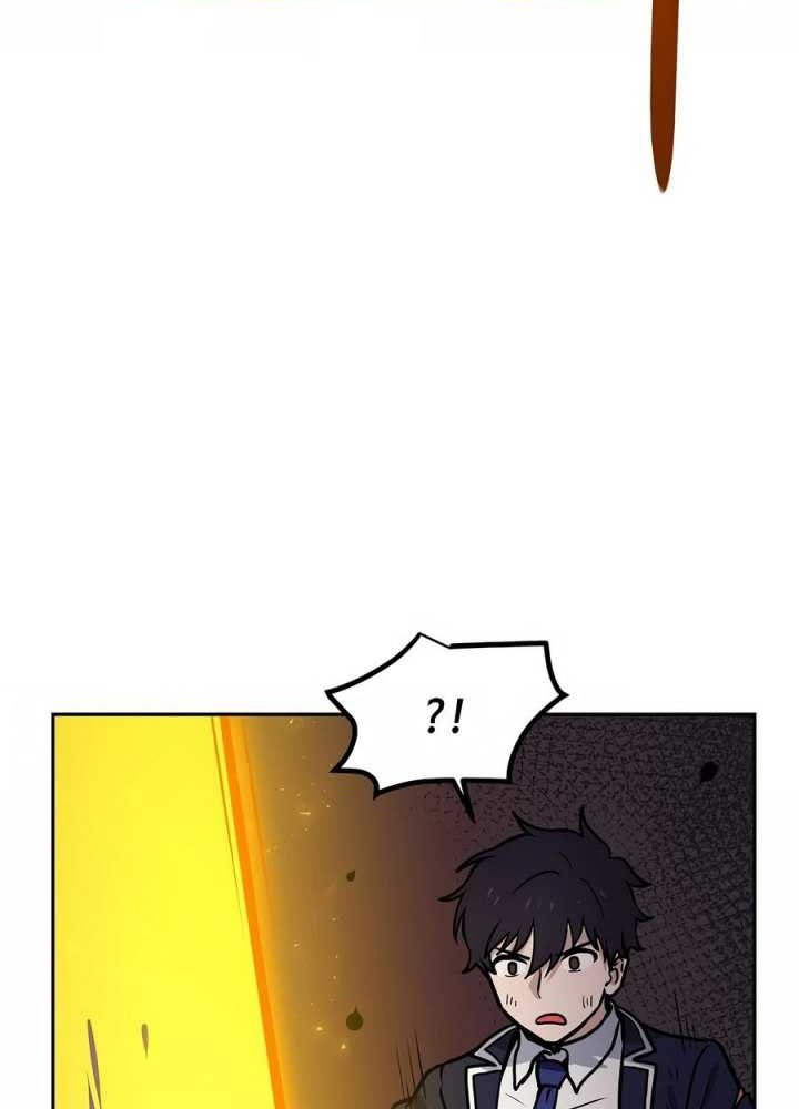 I Have Max Level Luck Chapter 82 Gambar 27