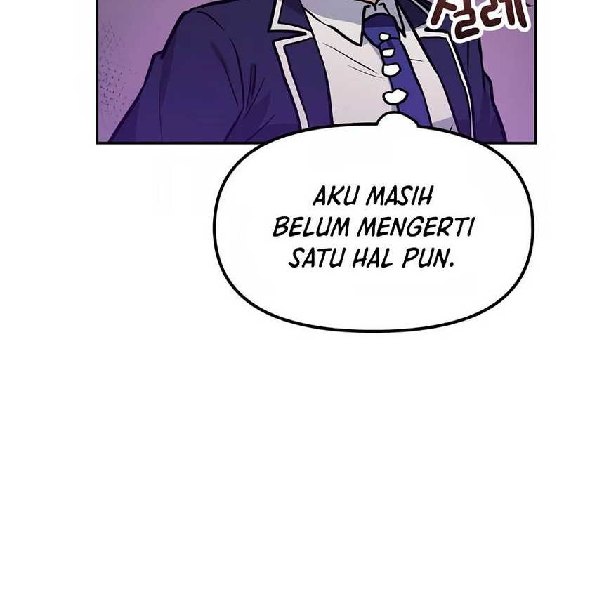 I Have Max Level Luck Chapter 81 Gambar 6