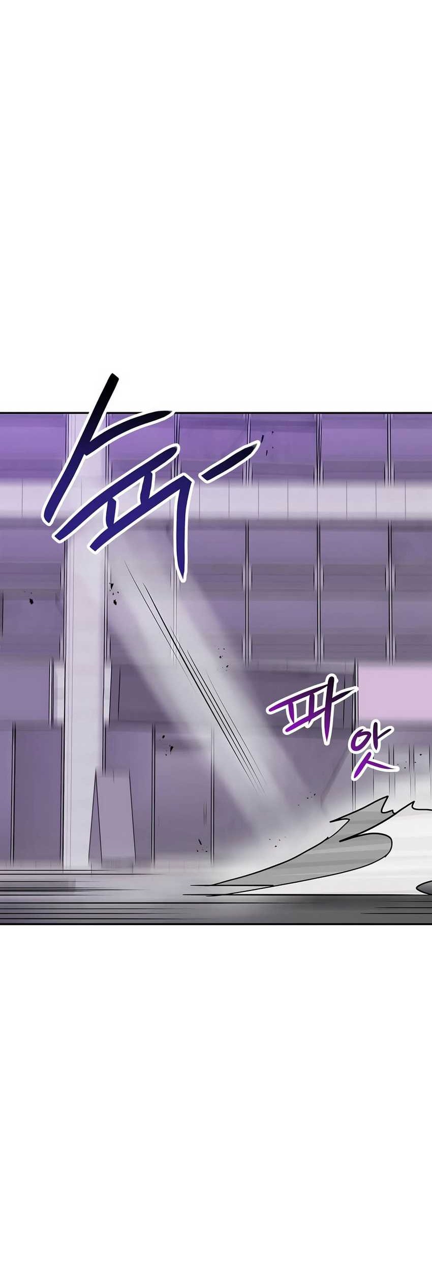 I Have Max Level Luck Chapter 81 Gambar 26