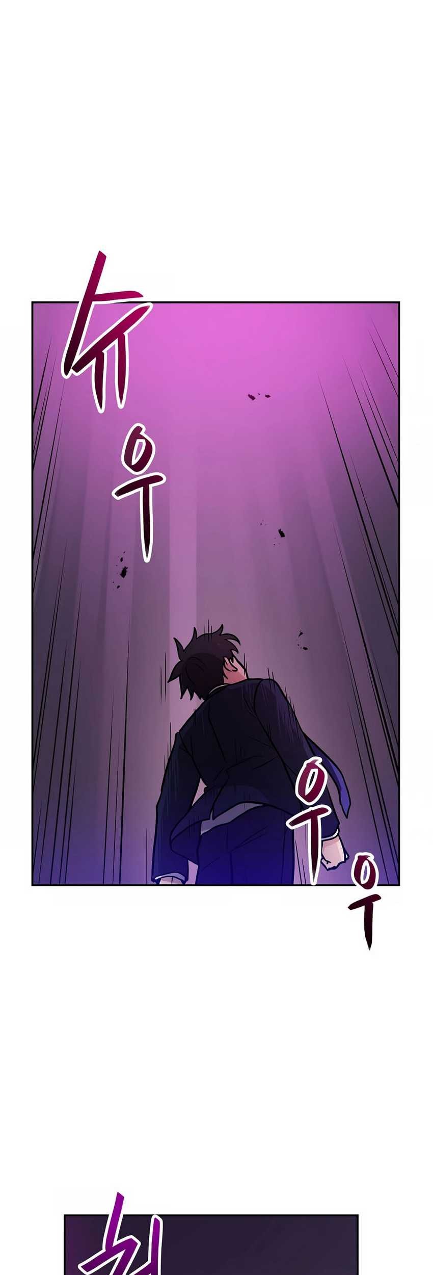 I Have Max Level Luck Chapter 81 Gambar 40