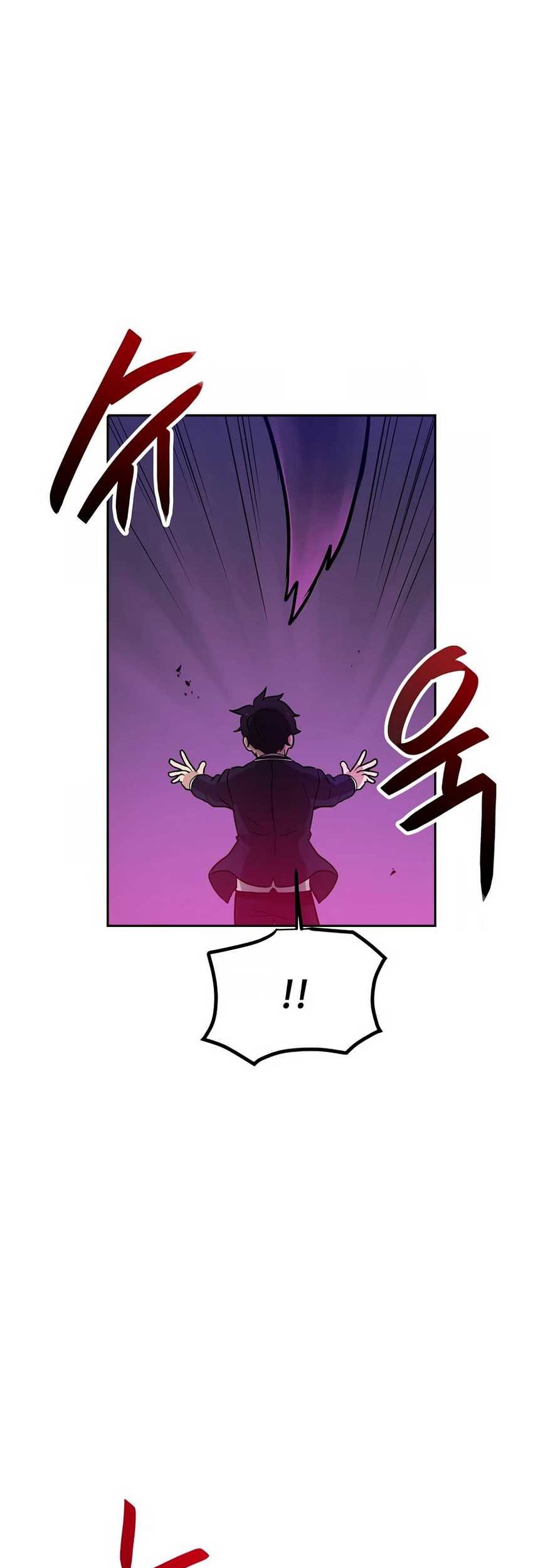 I Have Max Level Luck Chapter 81 Gambar 48