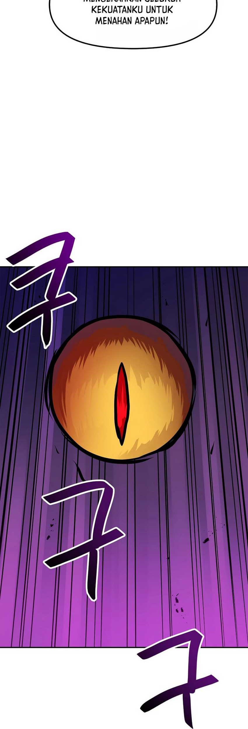 I Have Max Level Luck Chapter 81 Gambar 51